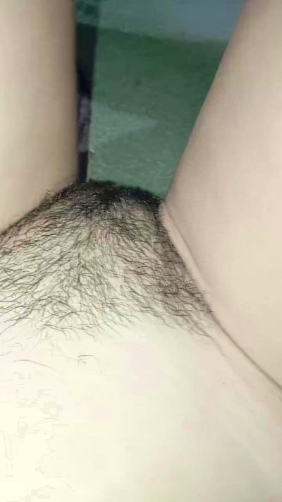 CAM4 female cam Raquelbellacam