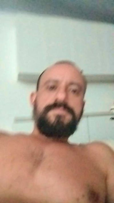 CAM4 male cam Man81Brasil