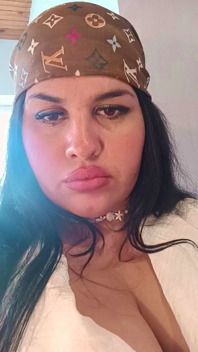 CAM4 female cam sexylips2024