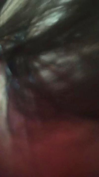 CAM4 female cam marce3421