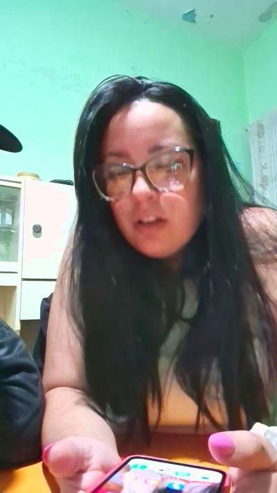 Thumbnail of Beatlylove - CAM4 live cam