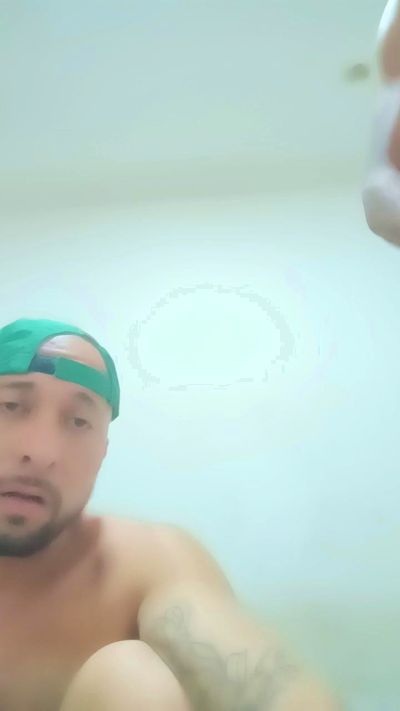 CAM4 male cam Saradooo