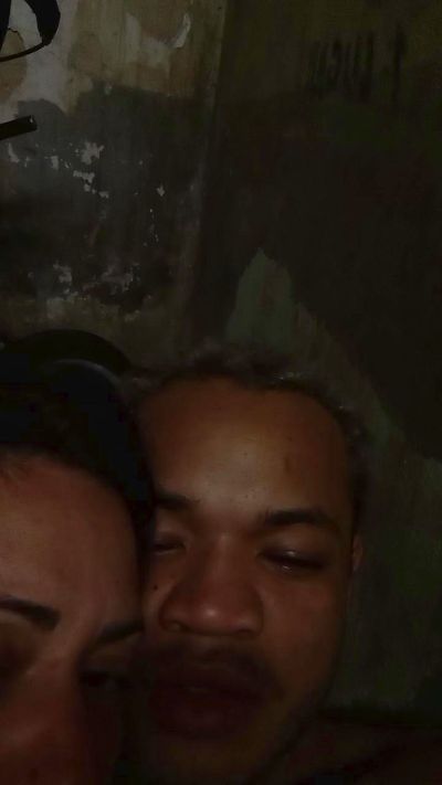 CAM4 female cam Fernandinha420