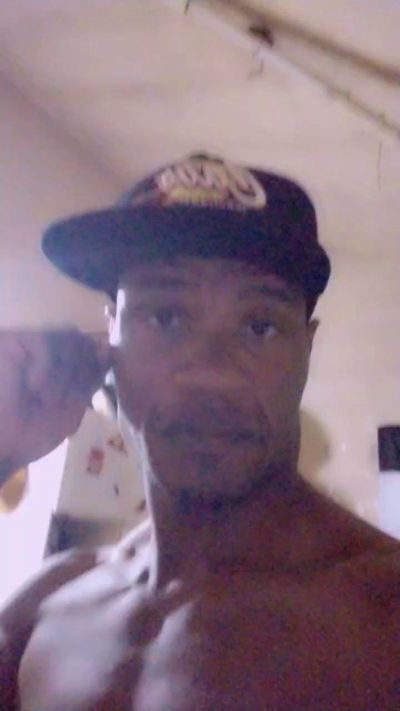 CAM4 male cam nego_19_hot