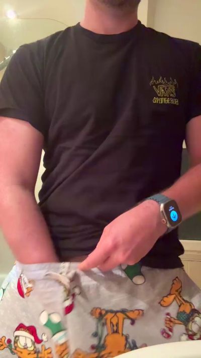 CAM4 male cam marcelopgn
