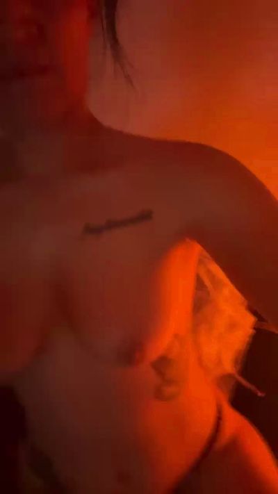 Thumbnail of Josephine666 - CAM4 live cam
