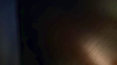 CAM4 male cam lailai6699