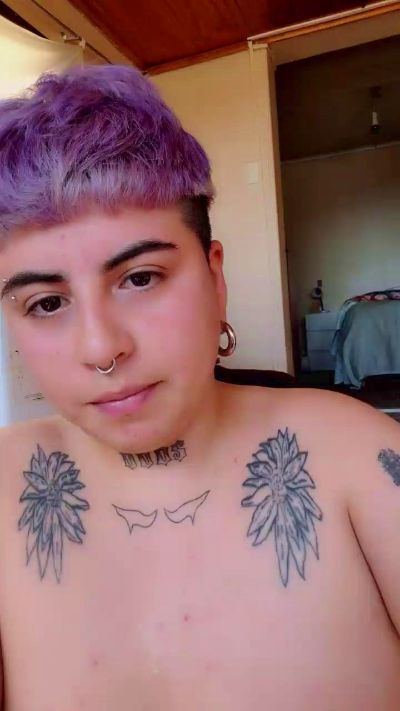 CAM4 shemale cam Andybbxxx