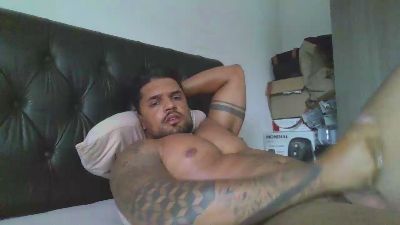 Thumbnail of Ejfilho - CAM4 live cam