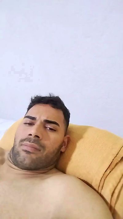 Thumbnail of andre3486 - CAM4 live cam
