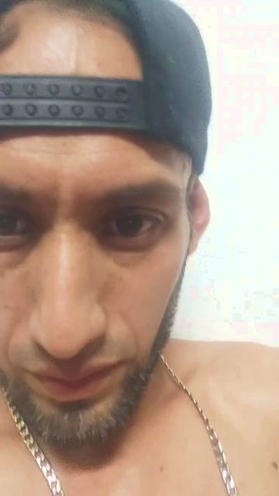 CAM4 male cam ZEFFAR87
