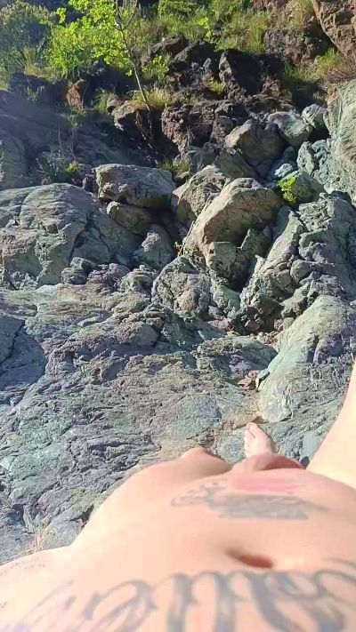 Thumbnail of NUDISTAMAIALE - CAM4 live cam