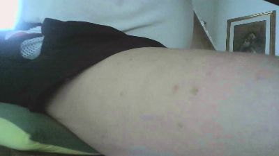 CAM4 male cam rafbear48