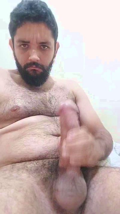 Thumbnail of BIGCOCKBEER - CAM4 live cam
