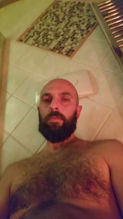 CAM4 male cam pk1986_hot