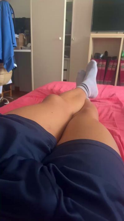 CAM4 male cam andreino692