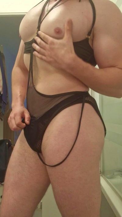 CAM4 male cam alexandr1455