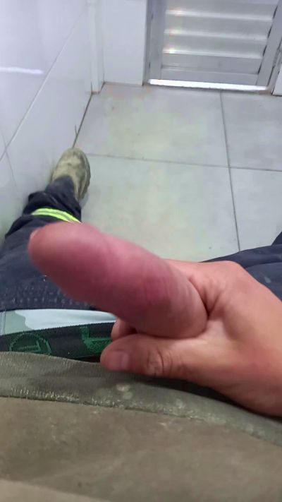 CAM4 male cam Knroludo