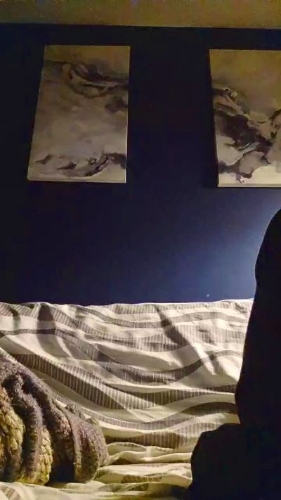 CAM4 female cam milfndilf2