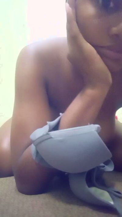 CAM4 female cam Bruchadele