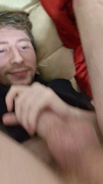 CAM4 male cam Fixitforme