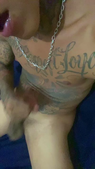 CAM4 male cam Gatopret0