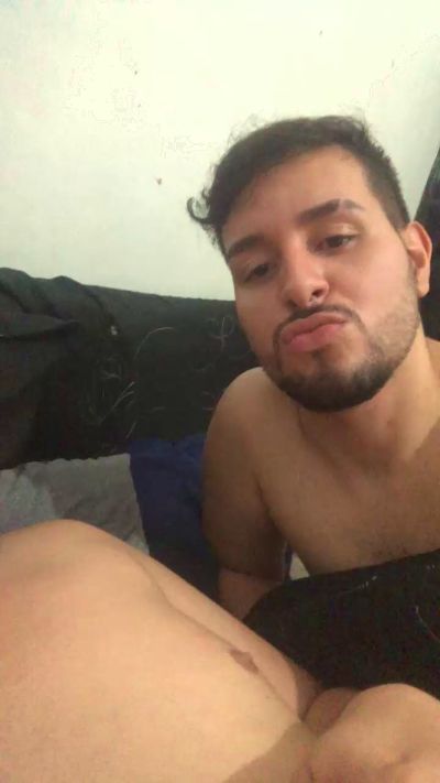Thumbnail of arthurgabis - CAM4 live cam