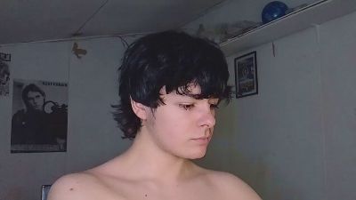 Thumbnail of XxPollaGordaxX - CAM4 live cam