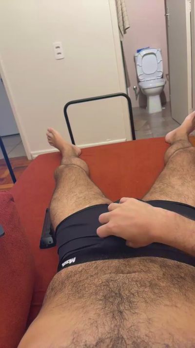 Thumbnail of andlux92 - CAM4 live cam