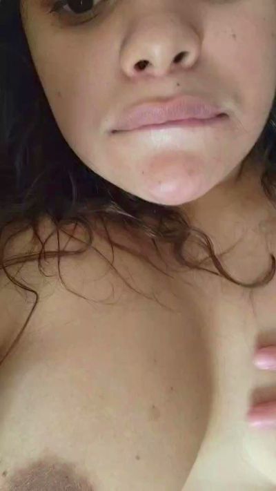 Thumbnail of Dda69 - CAM4 live cam
