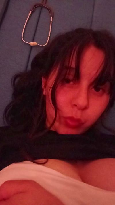 CAM4 female cam nine_valky