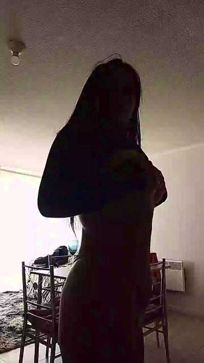 Thumbnail of Tumisskatt - CAM4 live cam