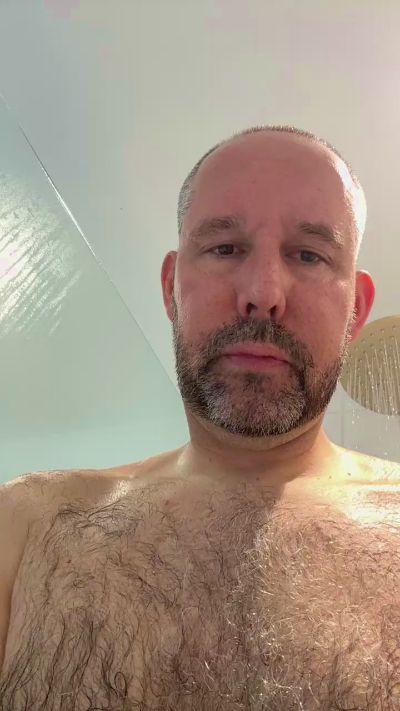 CAM4 male cam paeon