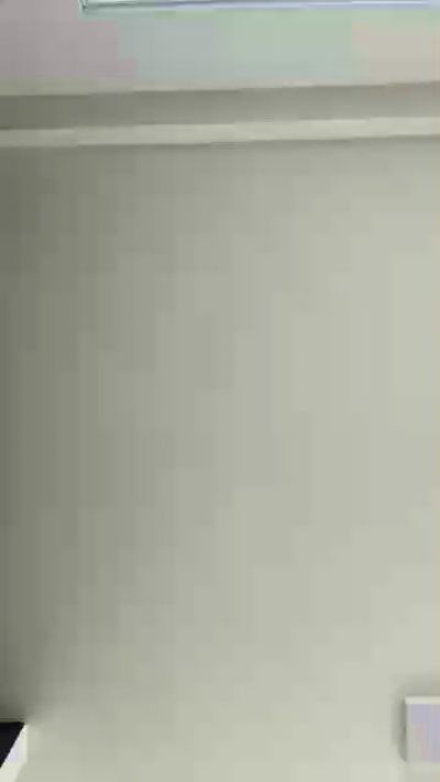 Thumbnail of Nicosanchez - CAM4 live cam