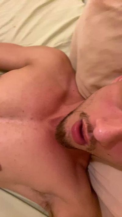 Thumbnail of NovindoSull - CAM4 live cam
