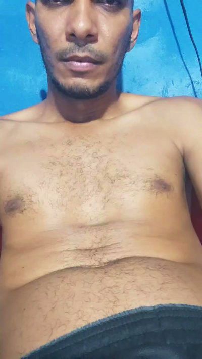 Thumbnail of Vemvertudo - CAM4 live cam