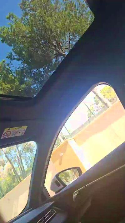 CAM4 male cam antalya0