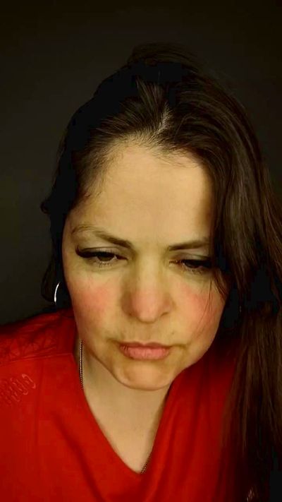 CAM4 female cam Solcitooxx