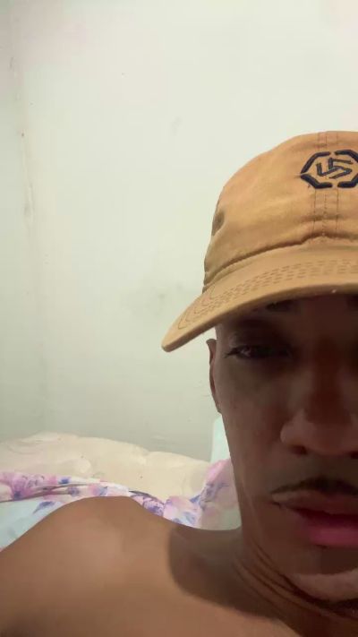 Thumbnail of Gostosin2016 - CAM4 live cam