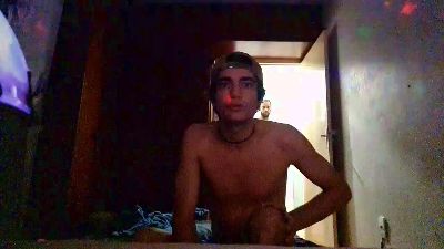 Thumbnail of Ledsz1 - CAM4 live cam