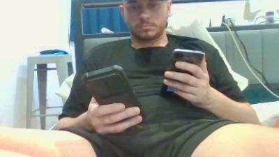 Thumbnail of Tallhungcloudy - CAM4 live cam