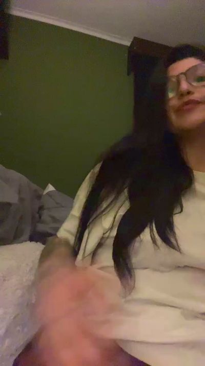 Thumbnail of Fallfemme - CAM4 live cam