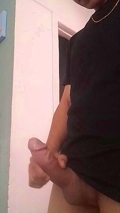 Thumbnail of 20cmgrosso6 - CAM4 live cam