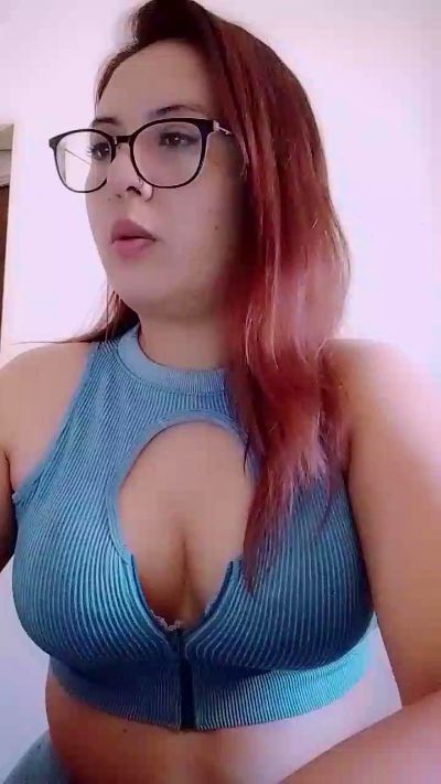 Thumbnail of Soy_ariiarg - CAM4 live cam