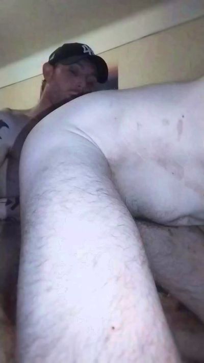 Thumbnail of thor373 - CAM4 live cam