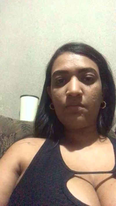 CAM4 female cam Xinguar