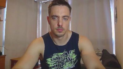 Thumbnail of cuteboyie - CAM4 live cam