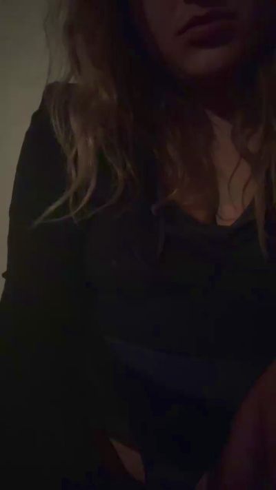 Thumbnail of elenasaa - CAM4 live cam