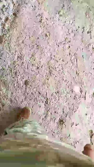 Thumbnail of Soldiers93 - CAM4 live cam