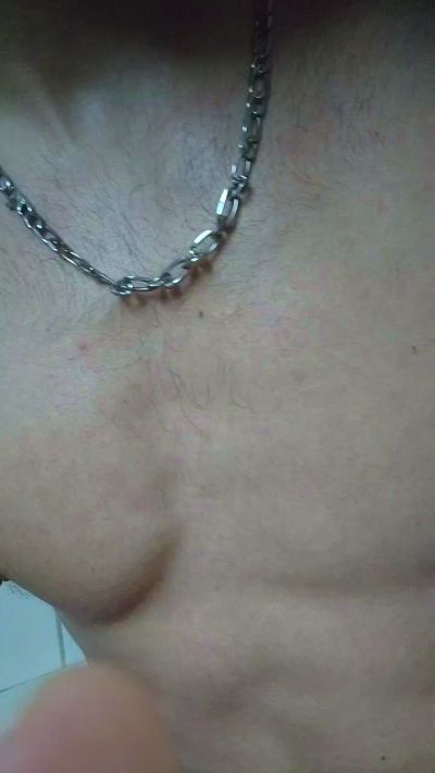 Thumbnail of Larue25 - CAM4 live cam